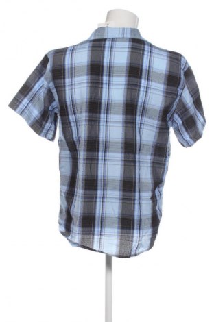 Мъжка риза Nan Yuan, Размер L, Цвят Многоцветен, Цена 7,15 €