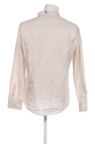 Herrenhemd Nautica, Größe XL, Farbe Mehrfarbig, Preis € 22,99