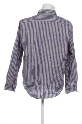 Herrenhemd Navigare, Größe XL, Farbe Mehrfarbig, Preis 8,99 €