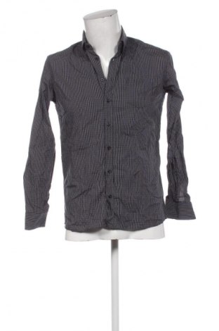 Férfi ing Nazareno Gabrielli, Méret M, Szín Sokszínű, Ár 2 769 Ft