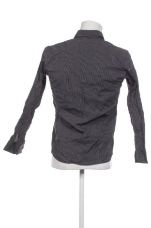 Férfi ing Nazareno Gabrielli, Méret M, Szín Sokszínű, Ár 2 769 Ft