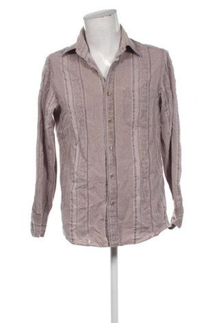 Férfi ing New Man, Méret L, Szín Sokszínű, Ár 7 025 Ft