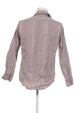 Férfi ing New Man, Méret L, Szín Sokszínű, Ár 7 025 Ft