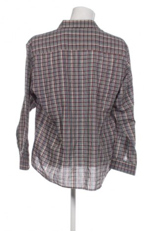 Pánska košeľa  New Roads, Veľkosť XXL, Farba Viacfarebná, Cena  6,95 €