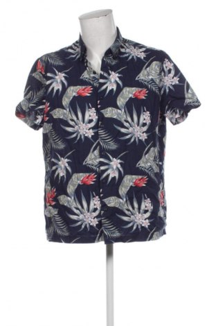 Мъжка риза Next, Размер XL, Цвят Многоцветен, Цена 17,35 €