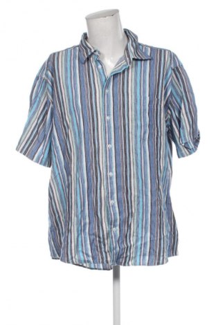 Cămașă de bărbați Nic, Mărime 3XL, Culoare Multicolor, Preț 42,99 Lei