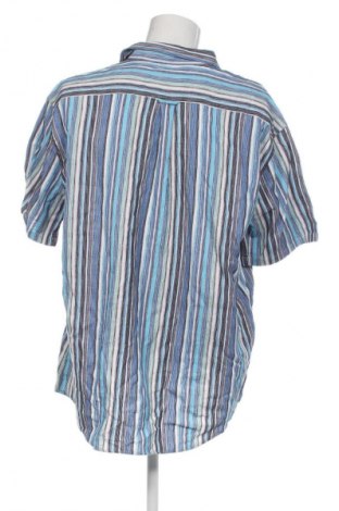 Cămașă de bărbați Nic, Mărime 3XL, Culoare Multicolor, Preț 42,99 Lei