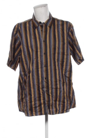 Férfi ing Nic, Méret 3XL, Szín Sokszínű, Ár 3 519 Ft