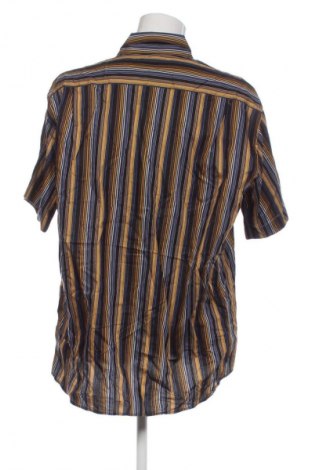 Férfi ing Nic, Méret 3XL, Szín Sokszínű, Ár 3 519 Ft