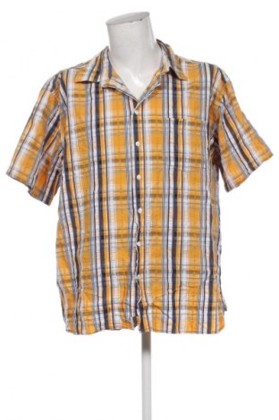 Cămașă de bărbați Nic, Mărime 3XL, Culoare Multicolor, Preț 42,99 Lei