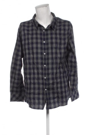 Cămașă de bărbați Nielsson, Mărime 4XL, Culoare Multicolor, Preț 33,99 Lei