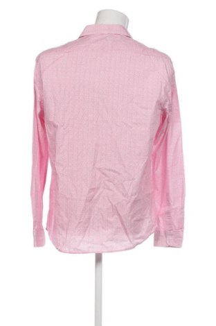 Férfi ing Nigel Hall, Méret XL, Szín Sokszínű, Ár 11 620 Ft