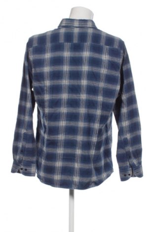 Férfi ing Nils Sundstrom, Méret XXL, Szín Sokszínű, Ár 3 089 Ft