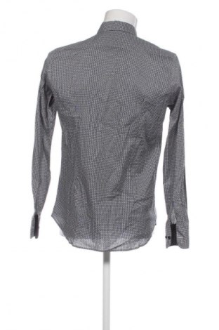 Męska koszula No Name, Rozmiar L, Kolor Kolorowy, Cena 38,99 zł