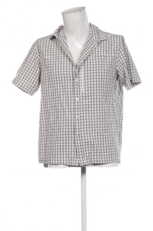 Męska koszula North Finder, Rozmiar L, Kolor Kolorowy, Cena 131,57 zł