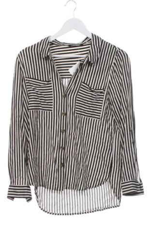 Мъжка риза ONLY, Размер M, Цвят Многоцветен, Цена 7,66 €