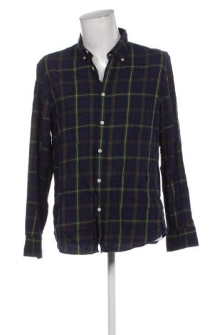 Férfi ing OVS, Méret XL, Szín Sokszínű, Ár 3 069 Ft