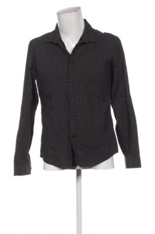 Cămașă de bărbați OVS, Mărime XL, Culoare Multicolor, Preț 27,99 Lei