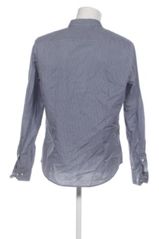 Cămașă de bărbați OVS, Mărime XL, Culoare Multicolor, Preț 31,99 Lei