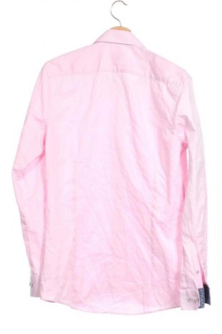 Pánska košeľa  Olymp, Veľkosť M, Farba Ružová, Cena  12,95 €
