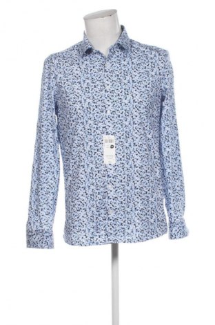 Pánska košeľa  Olymp, Veľkosť L, Farba Viacfarebná, Cena  75,95 €