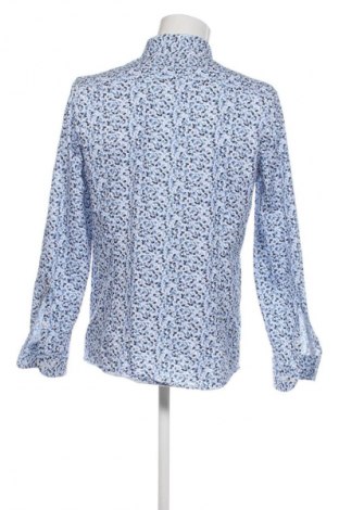 Pánska košeľa  Olymp, Veľkosť L, Farba Viacfarebná, Cena  75,95 €