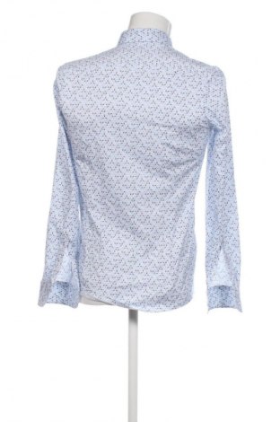 Cămașă de bărbați Olymp, Mărime S, Culoare Multicolor, Preț 393,99 Lei