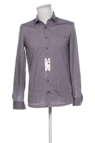 Férfi ing Olymp, Méret M, Szín Sokszínű, Ár 31 749 Ft