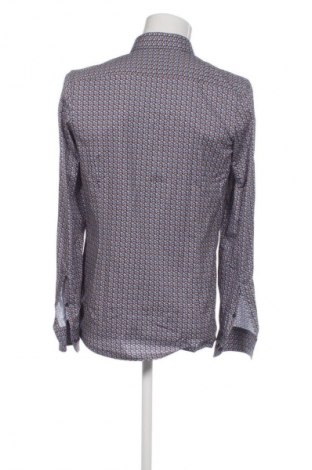 Férfi ing Olymp, Méret M, Szín Sokszínű, Ár 31 749 Ft