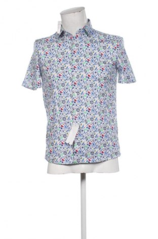 Pánska košeľa  Olymp, Veľkosť S, Farba Viacfarebná, Cena  65,95 €