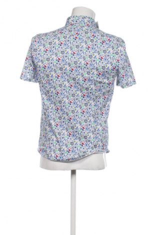 Pánska košeľa  Olymp, Veľkosť S, Farba Viacfarebná, Cena  65,95 €