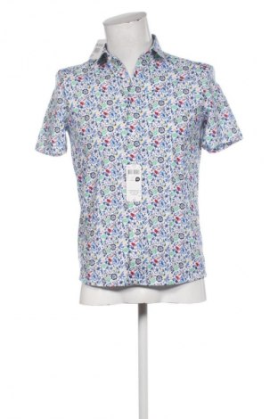 Pánská košile  Olymp, Velikost S, Barva Vícebarevné, Cena  1 649,00 Kč