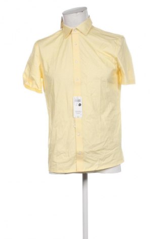 Pánská košile  Olymp, Velikost L, Barva Vícebarevné, Cena  1 649,00 Kč