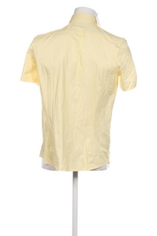 Pánská košile  Olymp, Velikost L, Barva Vícebarevné, Cena  1 649,00 Kč