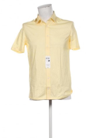 Męska koszula Olymp, Rozmiar M, Kolor Kolorowy, Cena 290,99 zł