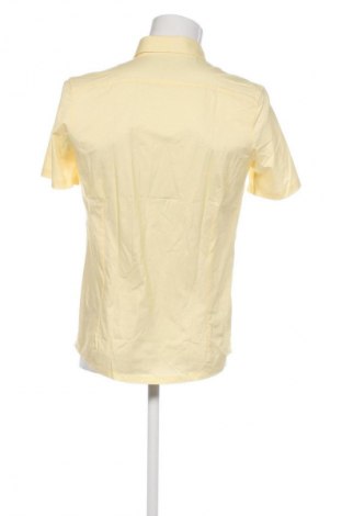 Męska koszula Olymp, Rozmiar M, Kolor Kolorowy, Cena 290,99 zł