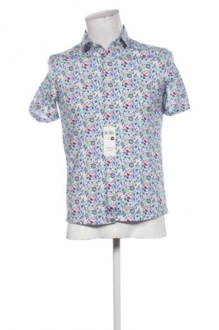 Cămașă de bărbați Olymp, Mărime S, Culoare Multicolor, Preț 342,99 Lei