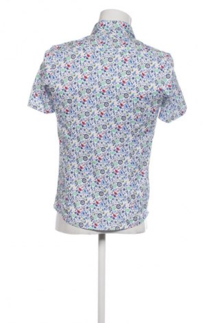 Cămașă de bărbați Olymp, Mărime S, Culoare Multicolor, Preț 342,99 Lei