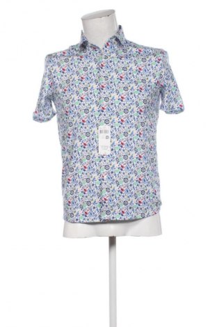 Pánská košile  Olymp, Velikost S, Barva Vícebarevné, Cena  1 649,00 Kč