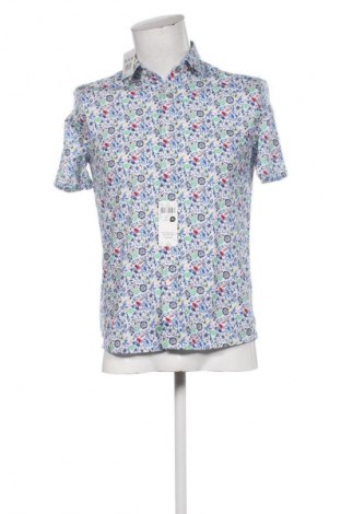 Pánska košeľa  Olymp, Veľkosť S, Farba Viacfarebná, Cena  65,95 €