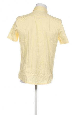 Pánská košile  Olymp, Velikost L, Barva Vícebarevné, Cena  1 649,00 Kč