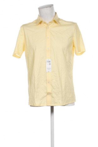 Pánská košile  Olymp, Velikost L, Barva Vícebarevné, Cena  1 649,00 Kč