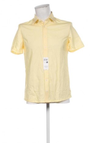 Pánska košeľa  Olymp, Veľkosť M, Farba Viacfarebná, Cena  65,95 €