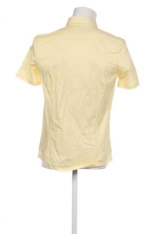 Pánska košeľa  Olymp, Veľkosť M, Farba Viacfarebná, Cena  65,95 €