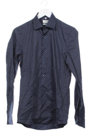 Pánska košeľa  Olymp, Veľkosť S, Farba Viacfarebná, Cena  75,95 €