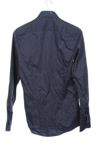 Pánska košeľa  Olymp, Veľkosť S, Farba Viacfarebná, Cena  75,95 €