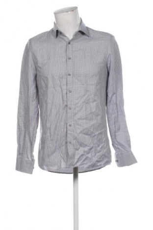 Cămașă de bărbați Olymp, Mărime S, Culoare Multicolor, Preț 53,99 Lei