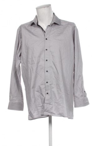 Pánska košeľa  Olymp, Veľkosť XL, Farba Viacfarebná, Cena  17,95 €