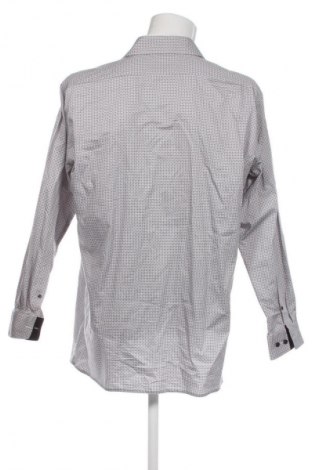 Pánska košeľa  Olymp, Veľkosť XL, Farba Viacfarebná, Cena  17,95 €