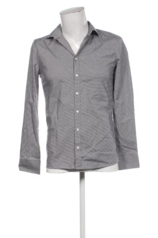 Pánská košile  Olymp, Velikost S, Barva Vícebarevné, Cena  249,00 Kč